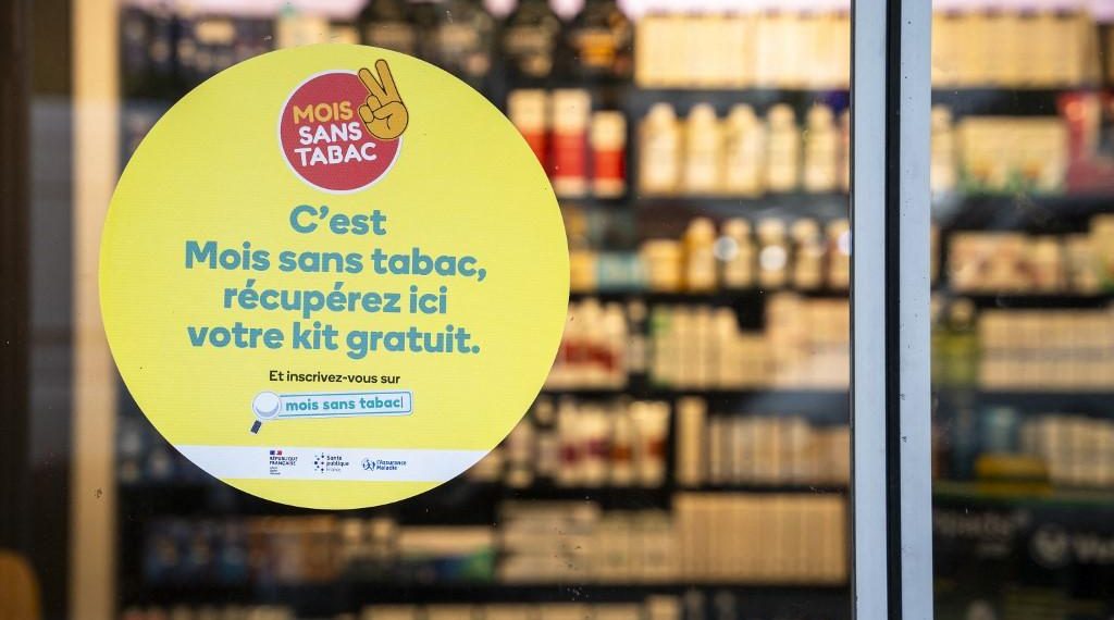 Mois sans tabac : pourquoi il faut soigner l’émotion avant le geste