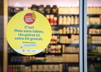 Mois sans tabac : pourquoi il faut soigner l’émotion avant le geste