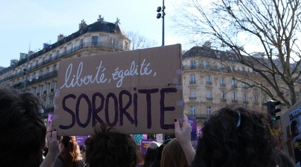 Suicides forcés : la face cachée des violences conjugales