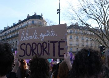 Suicides forcés : la face cachée des violences conjugales