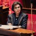 Plainte de l’audiovisuel public contre CNews, Europe 1 et le JDD : Rachida Dati déplore une démarche ni «concertée», ni «approuvée»