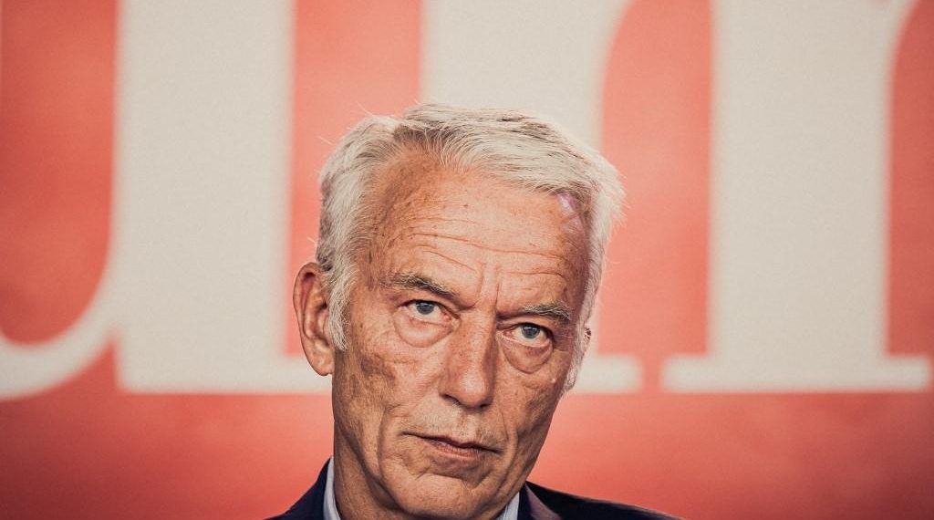 «Une déconnexion des réalités économiques» : 13 organisations patronales interpellent Sébastien Lecornu