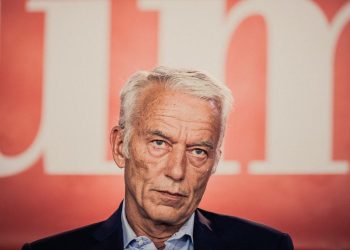 «Une déconnexion des réalités économiques» : 13 organisations patronales interpellent Sébastien Lecornu