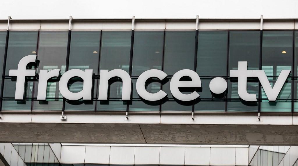 «Pantouflage» : l’ex-directrice de France 5 suspectée d’un conflit d’intérêts «payé par l’argent public»