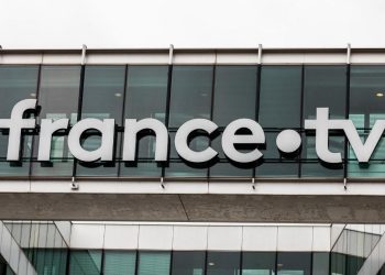 «Pantouflage» : l’ex-directrice de France 5 suspectée d’un conflit d’intérêts «payé par l’argent public»