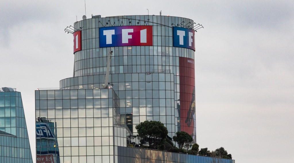 «Oppression des femmes» : l’intervention d’une avocate voilée dans un reportage de TF1 suscite un tollé