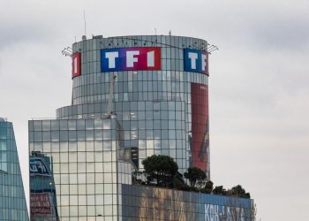 «Oppression des femmes» : l’intervention d’une avocate voilée dans un reportage de TF1 suscite un tollé