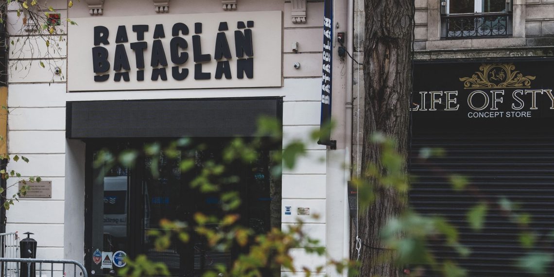 13 novembre 2015, 10 ans plus tard : retour minute par minute sur les attentats qui ont plongé la France dans l’horreur