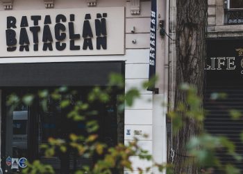 13 novembre 2015, 10 ans plus tard : retour minute par minute sur les attentats qui ont plongé la France dans l’horreur