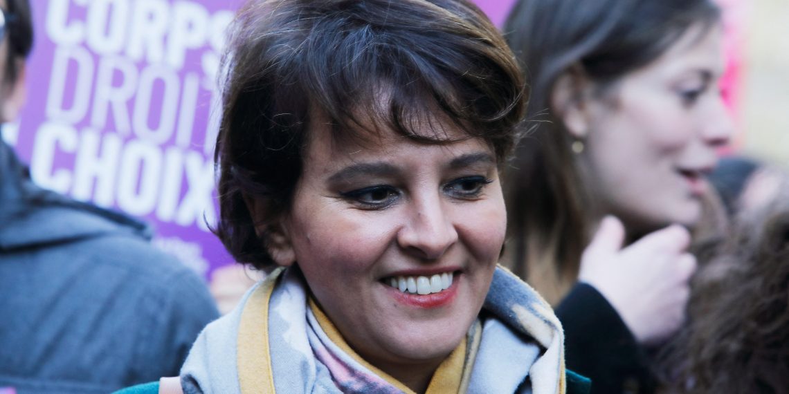 Immigration : la gauche caviar veut régulariser 250 000 clandestins