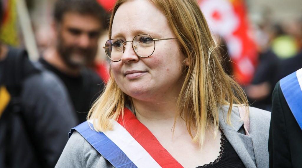 Les viols commis par des étrangers, «de l’ordre de l’anecdotique» ? Les propos d’Ersilia Soudais suscitent un tollé