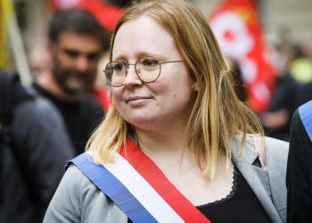 Les viols commis par des étrangers, «de l’ordre de l’anecdotique» ? Les propos d’Ersilia Soudais suscitent un tollé