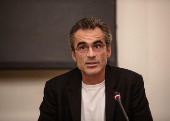 LFI est «passionnément antisémite» : le philosophe Raphaël Enthoven relaxé par la justice