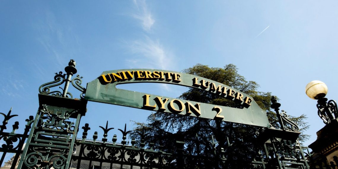 Université Lyon II : un professeur d’histoire dresse une liste de «génocidaires à boycotter»