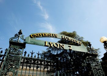 Université Lyon II : un professeur d’histoire dresse une liste de «génocidaires à boycotter»