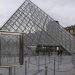 Cambriolage au Louvre : deux des mis en examen avaient été condamnés dans une affaire similaire