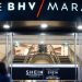 «Je vais venir avec mes copines à l’ouverture» : l’arrivée de Shein au BHV Paris attire les clients en quête de petits prix