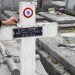 11 novembre : «La destruction des tombes des Morts pour la France est une faute mémorielle»
