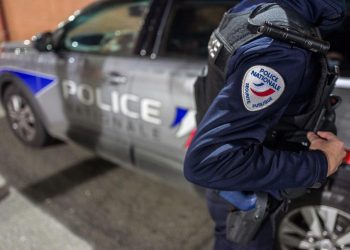 Halloween à Villejuif : un groupe de jeunes encagoulés attaque à l’acide des adolescentes rentrant d’une chasse aux bonbons