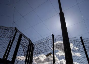 Algérie : à quoi ressemble la prison où Boualem Sansal a été incarcéré ?