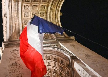 11-Novembre : quand l’Histoire éclaire nos fragilités actuelles