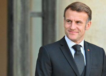 Emmanuel Macron en Charente-Maritime, budget de la Sécurité sociale, élection du maire de New York… Les 4 infos dont vous allez entendre parler demain
