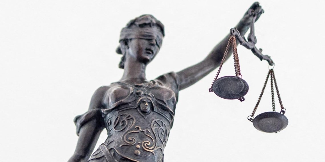 Agression à Royère-de-Vassivière : la thèse de la «chasse au Noir» écartée par la justice