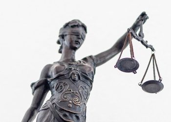 Agression à Royère-de-Vassivière : la thèse de la «chasse au Noir» écartée par la justice