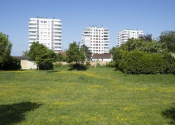 SONDAGE – Logements sociaux : 71 % des Français réclament l’expulsion des familles de délinquants