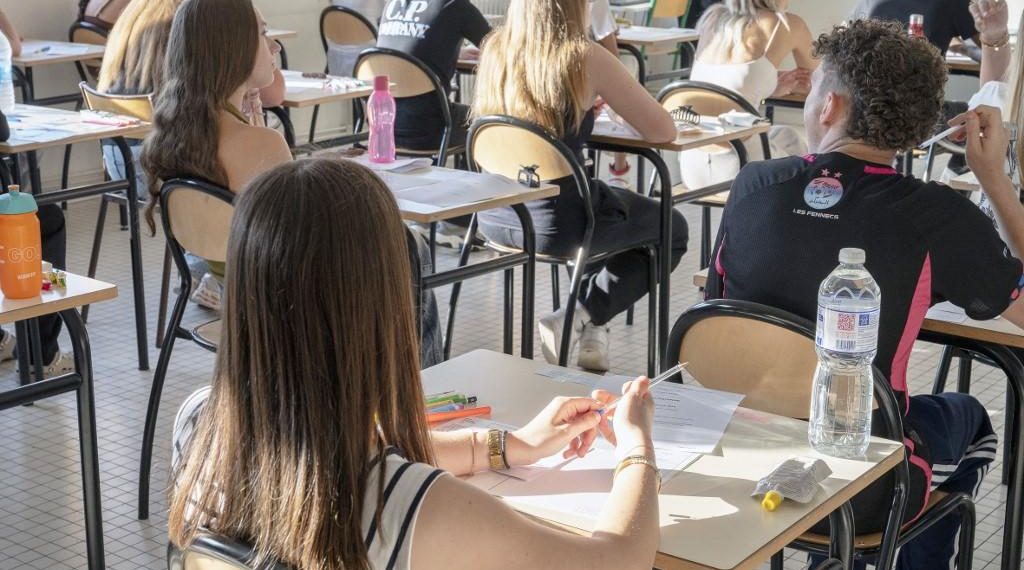 École : qui sont les auteurs de harcèlement scolaire ?