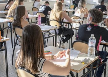 École : qui sont les auteurs de harcèlement scolaire ?