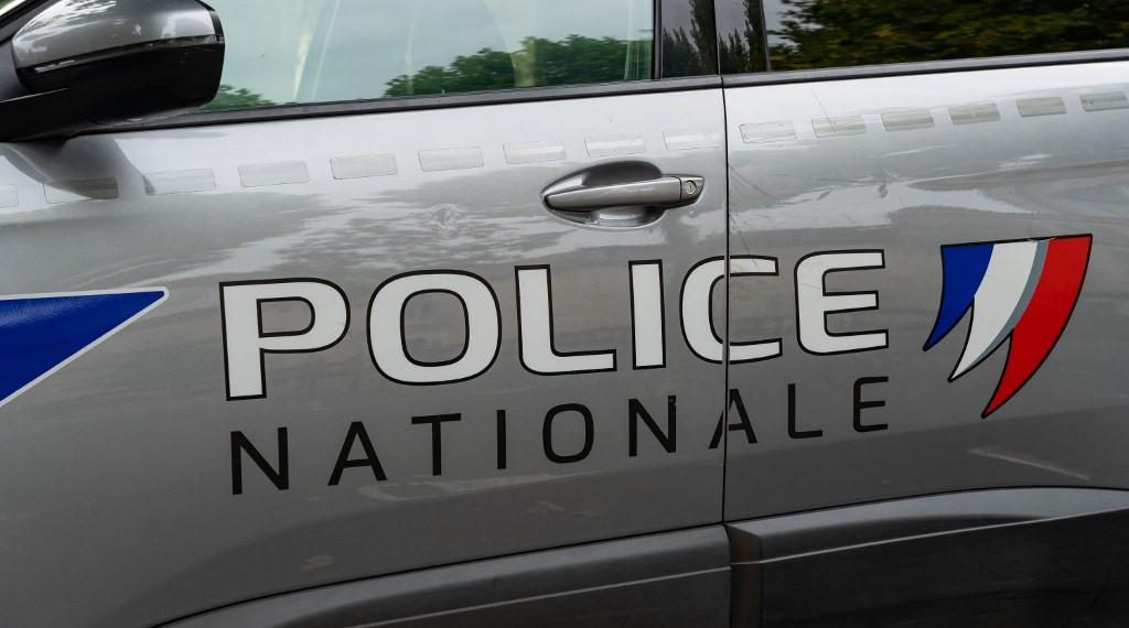 Toulouse : un homme muni d’un couteau promettait de «tuer des Françaises»