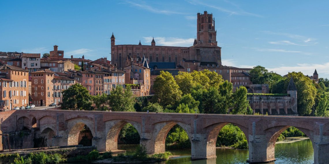 «On peut s’inquiéter pour l’avenir» : le diocèse d’Albi manque de dons pour payer ses prêtres