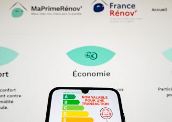 Dépenses sociales : MaPrimRenov’, MaPrimAdapt’… Ces aides financées par le contribuable pour rénover les logements des plus précaires