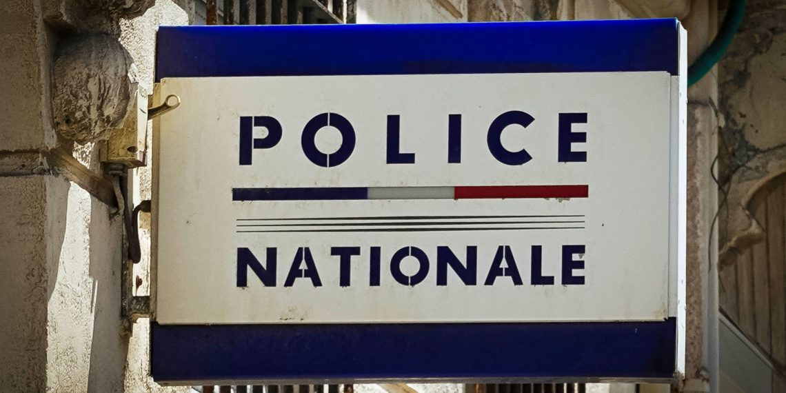 Casse au Louvre : des défèrements de suspects interpellés mercredi en cours