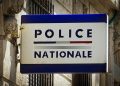 Casse au Louvre : des défèrements de suspects interpellés mercredi en cours