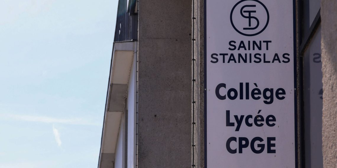 Dette publique : vers une coupe budgétaire sur l’enseignement privé ?