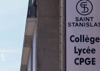 Dette publique : vers une coupe budgétaire sur l’enseignement privé ?