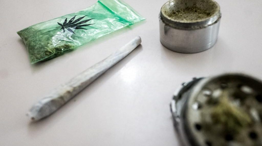 SONDAGE – Narcotrafic : 81 % des Français veulent sanctionner plus durement les consommateurs