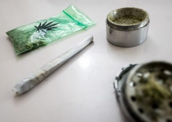 SONDAGE – Narcotrafic : 81 % des Français veulent sanctionner plus durement les consommateurs