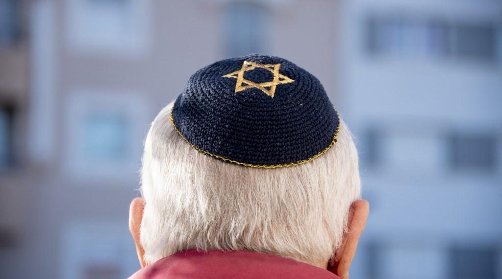 Lutte contre l’antisémitisme : la République se défend ici et maintenant