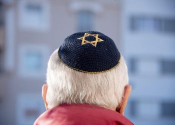 Lutte contre l’antisémitisme : la République se défend ici et maintenant