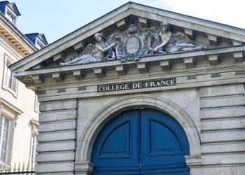 Face à la polémique, le Collège de France annule un colloque sur la Palestine, une «décision responsable» pour le ministre de l’Enseignement supérieur