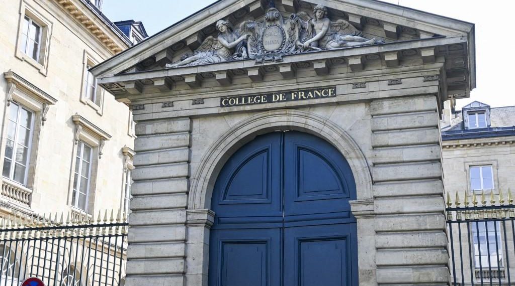 Suspicions de liens avec les Frères musulmans : le Collège de France annule un colloque sur la Palestine