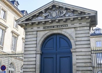 Suspicions de liens avec les Frères musulmans : le Collège de France annule un colloque sur la Palestine