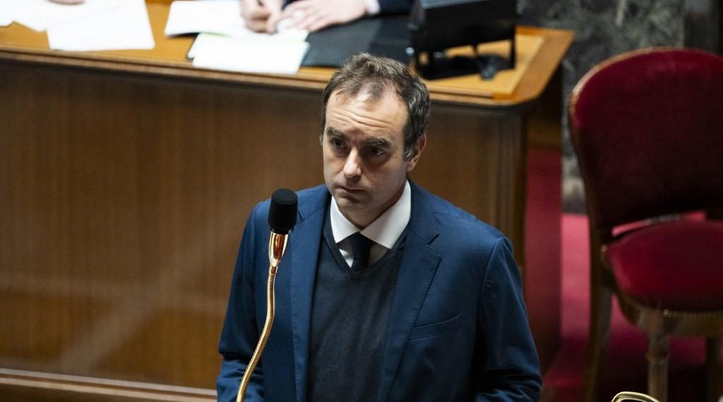 Algérie : Lecornu veut renégocier les accords de 1968 «au plus vite»