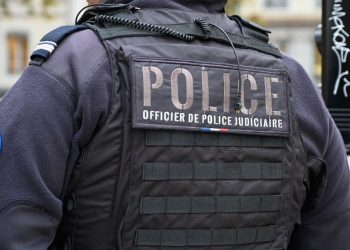 Roubaix : une jeune fille de 18 ans retrouvée morte à côté de bouteilles de protoxyde d’azote