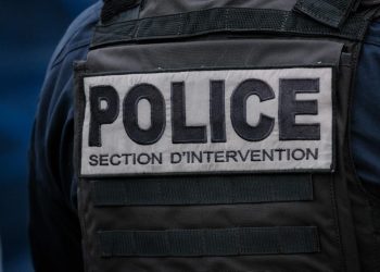 Manche : un homme sous OQTF accusé d’avoir saccagé une dizaine de véhicules