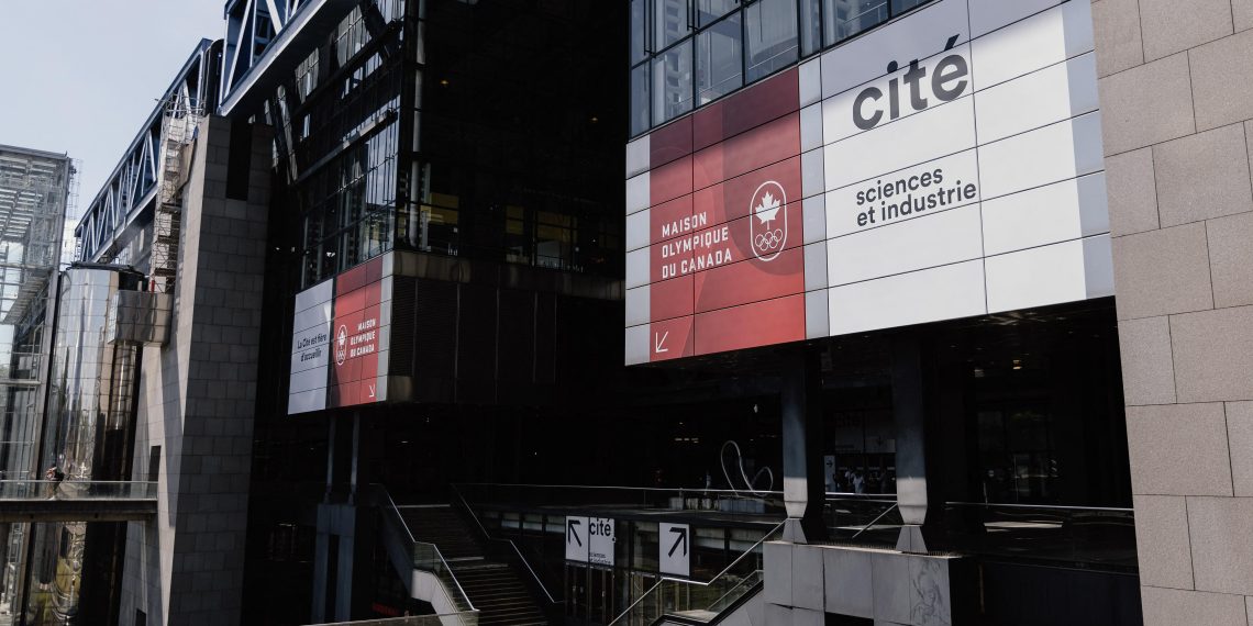 Paris : une jeune fille de 16 ans violée dans un parking par deux mineurs déjà connus de la justice