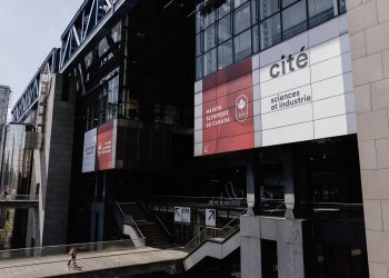 Paris : une jeune fille de 16 ans violée dans un parking par deux mineurs déjà connus de la justice